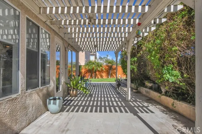 2926 Tuolumne Place, Ontario, California 91761
