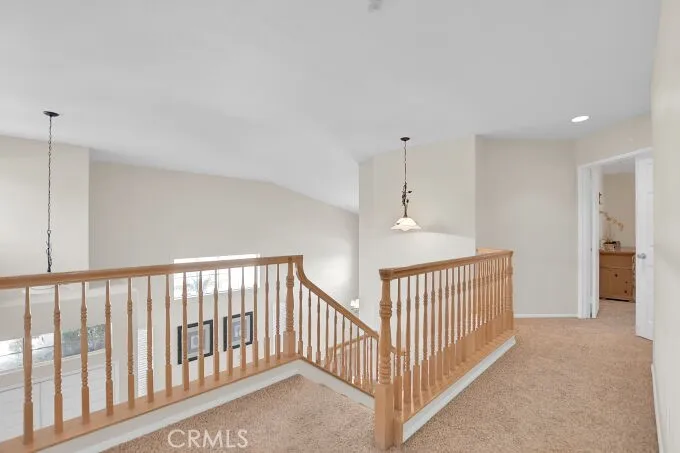 2926 Tuolumne Place, Ontario, California 91761