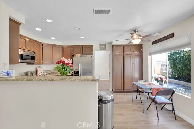 2926 Tuolumne Place, Ontario, California 91761