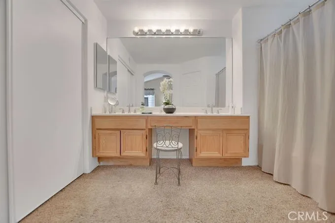2926 Tuolumne Place, Ontario, California 91761