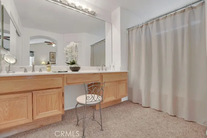 2926 Tuolumne Place, Ontario, California 91761