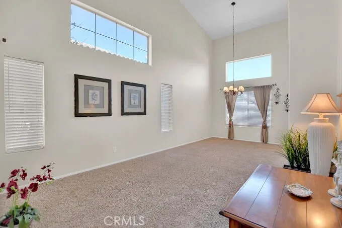 2926 Tuolumne Place, Ontario, California 91761