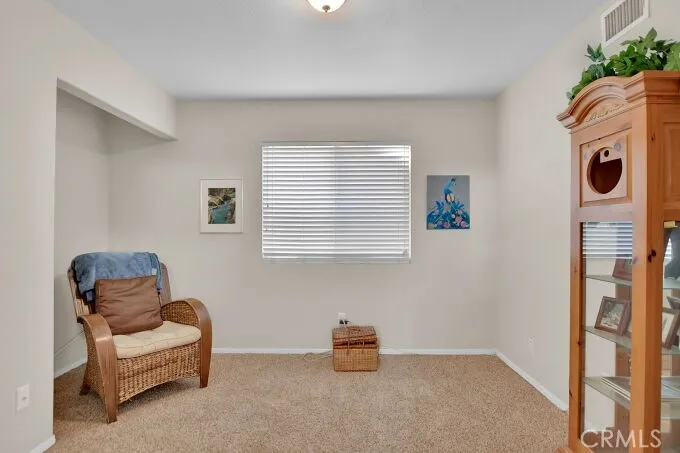 2926 Tuolumne Place, Ontario, California 91761