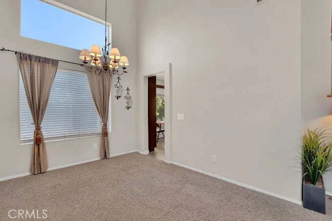 2926 Tuolumne Place, Ontario, California 91761