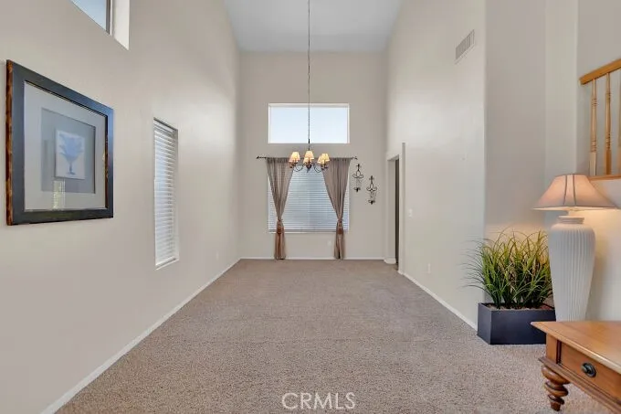 2926 Tuolumne Place, Ontario, California 91761