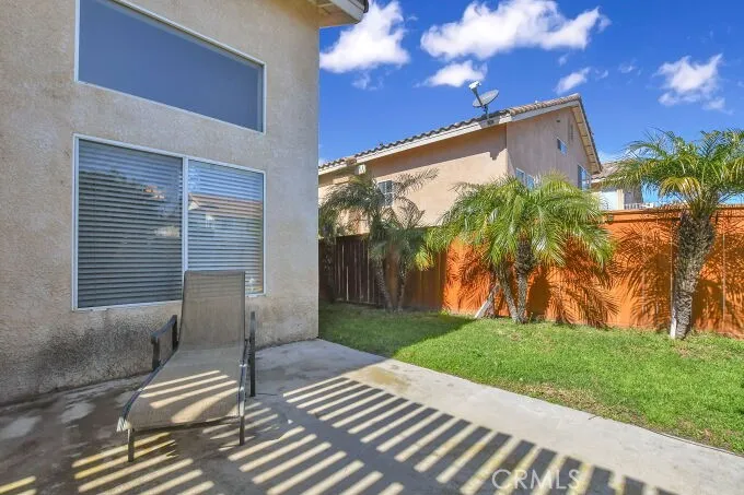 2926 Tuolumne Place, Ontario, California 91761