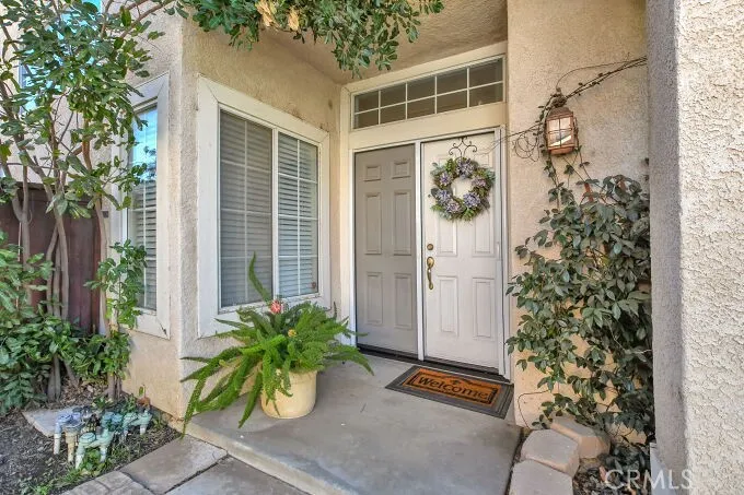 2926 Tuolumne Place, Ontario, California 91761
