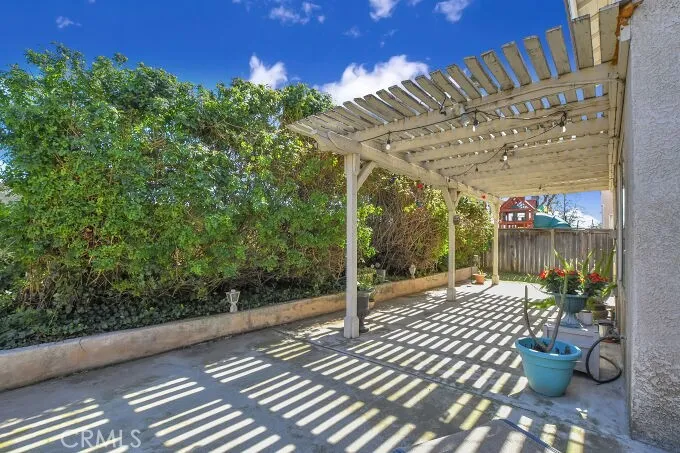 2926 Tuolumne Place, Ontario, California 91761