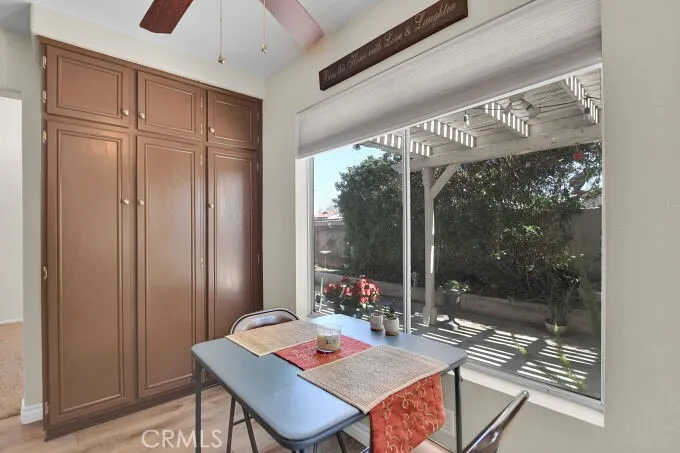 2926 Tuolumne Place, Ontario, California 91761