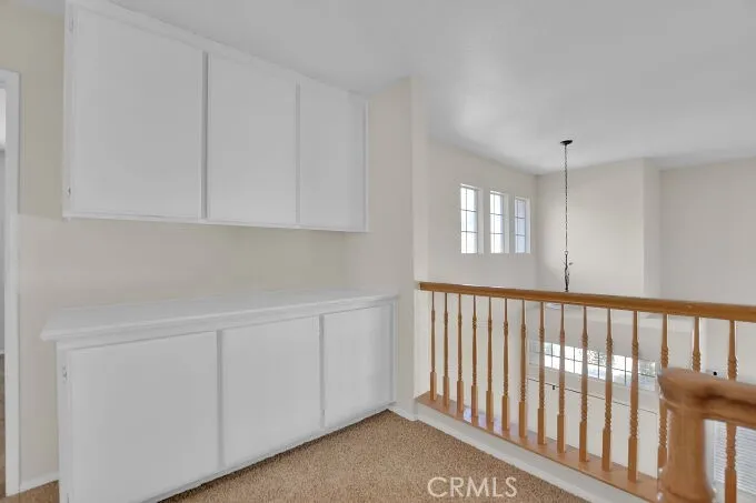 2926 Tuolumne Place, Ontario, California 91761