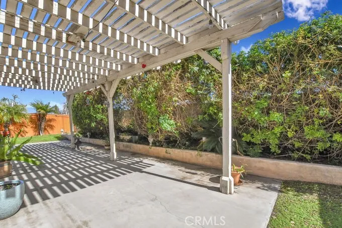 2926 Tuolumne Place, Ontario, California 91761