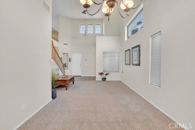2926 Tuolumne Place, Ontario, California 91761