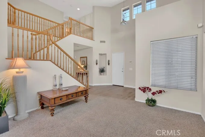 2926 Tuolumne Place, Ontario, California 91761