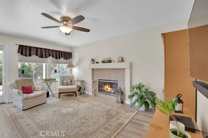 2926 Tuolumne Place, Ontario, California 91761