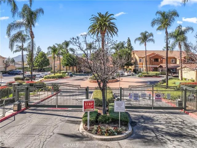 24909 Madison Avenue 2711, Murrieta, California 92562