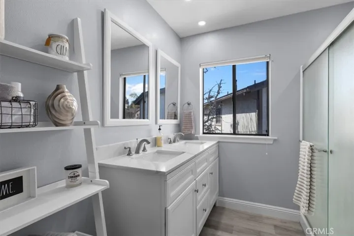 1719 Date Avenue, Torrance, California 90503