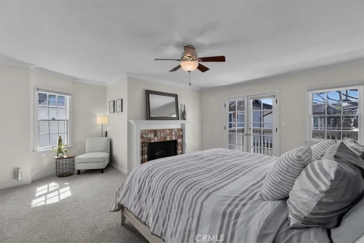 1719 Date Avenue, Torrance, California 90503