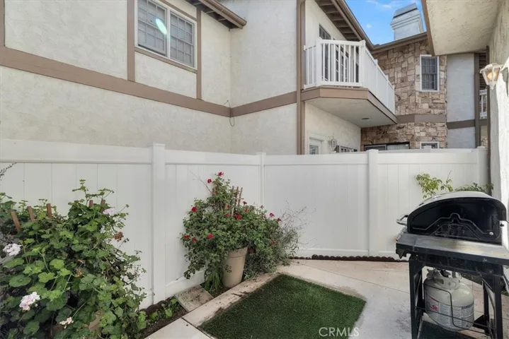 1719 Date Avenue, Torrance, California 90503