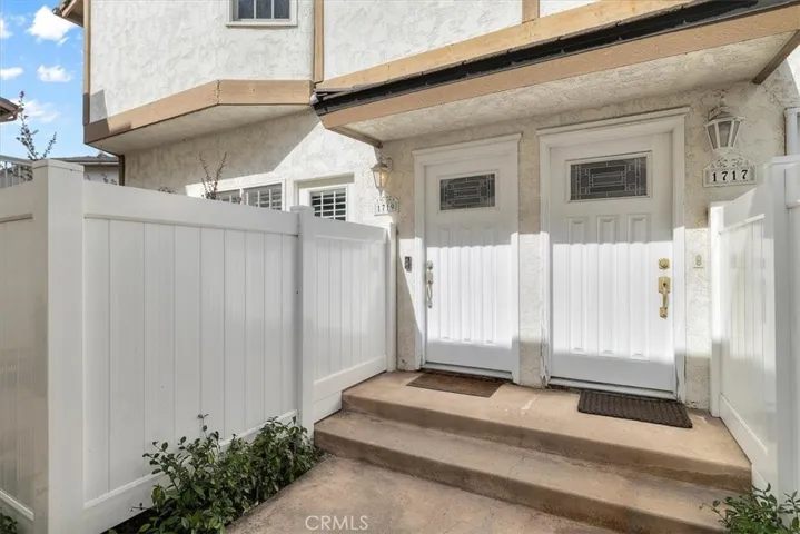 1719 Date Avenue, Torrance, California 90503