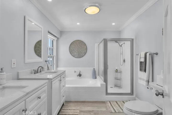 1719 Date Avenue, Torrance, California 90503