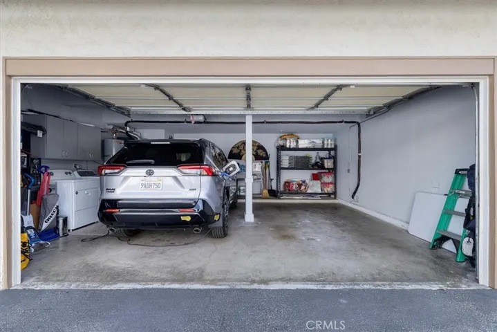 1719 Date Avenue, Torrance, California 90503