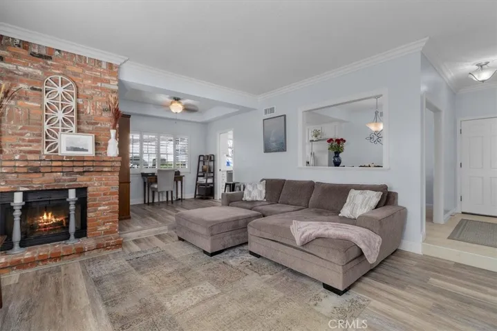 1719 Date Avenue, Torrance, California 90503