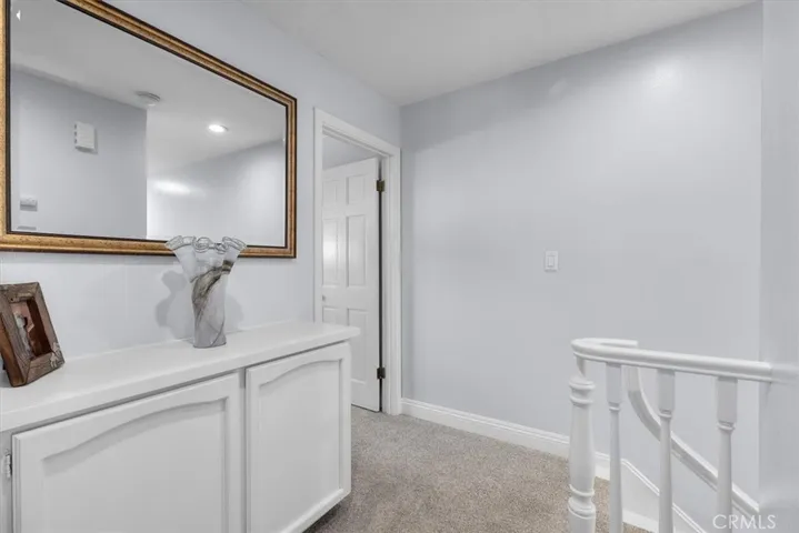 1719 Date Avenue, Torrance, California 90503