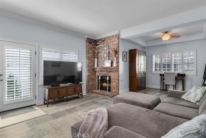 1719 Date Avenue, Torrance, California 90503