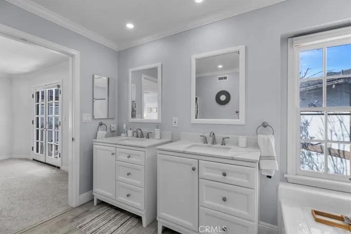 1719 Date Avenue, Torrance, California 90503