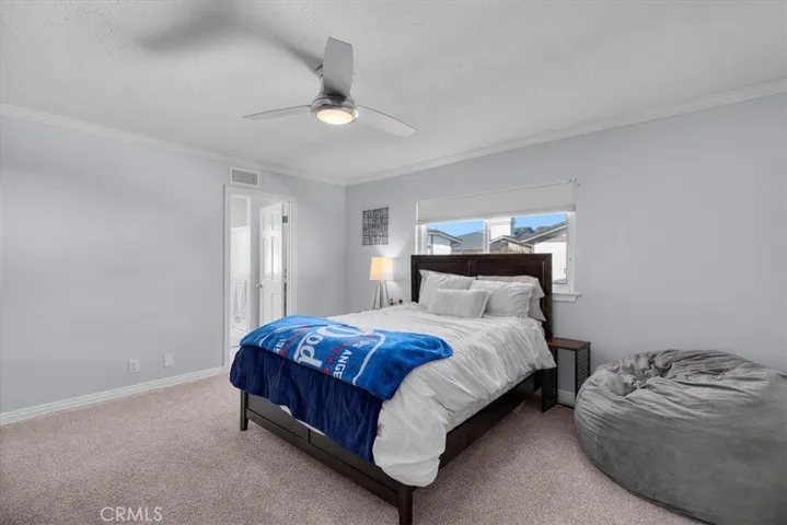 1719 Date Avenue, Torrance, California 90503