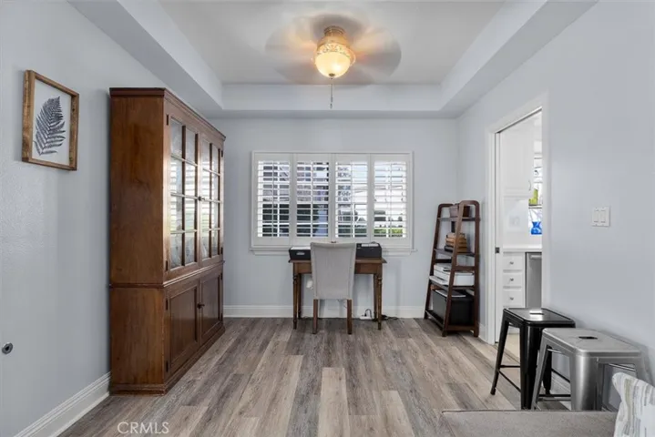 1719 Date Avenue, Torrance, California 90503