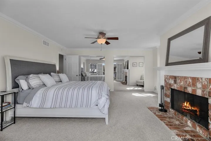 1719 Date Avenue, Torrance, California 90503