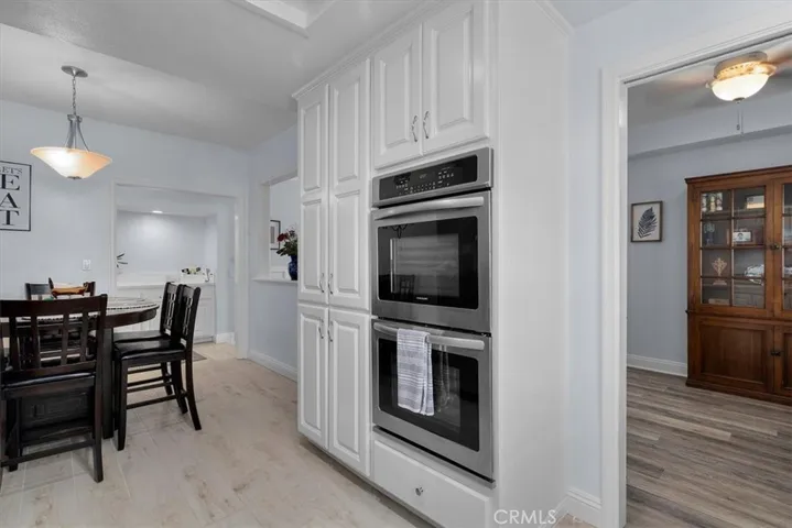 1719 Date Avenue, Torrance, California 90503