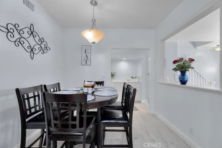 1719 Date Avenue, Torrance, California 90503