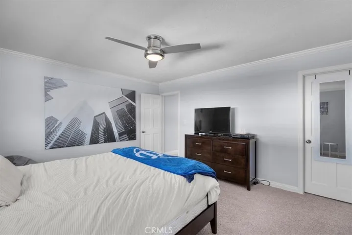 1719 Date Avenue, Torrance, California 90503
