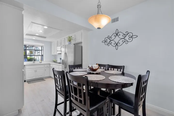 1719 Date Avenue, Torrance, California 90503
