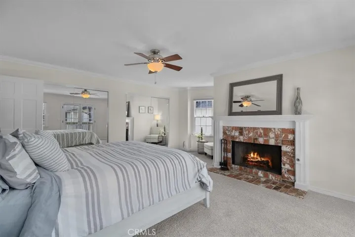 1719 Date Avenue, Torrance, California 90503