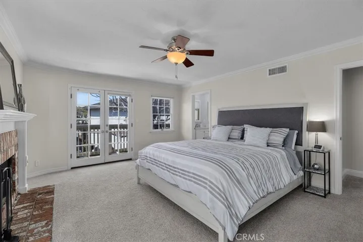 1719 Date Avenue, Torrance, California 90503