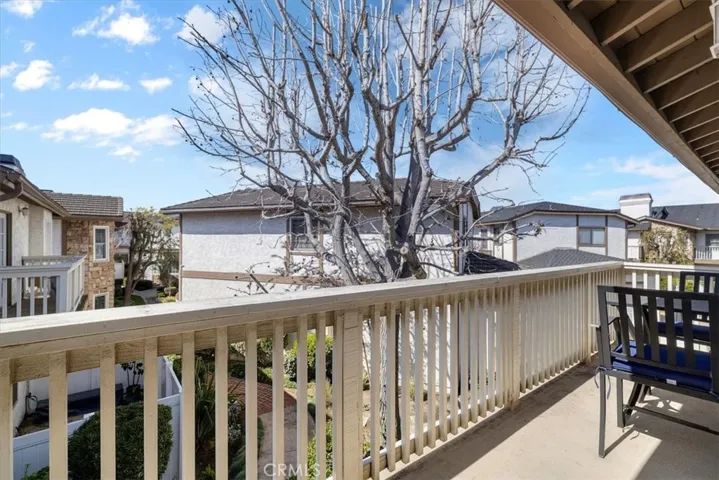1719 Date Avenue, Torrance, California 90503
