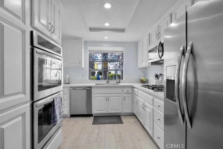 1719 Date Avenue, Torrance, California 90503