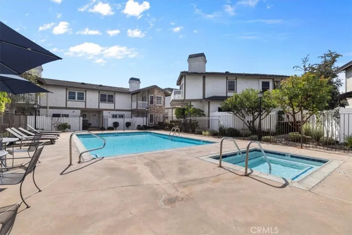 1719 Date Avenue, Torrance, California 90503
