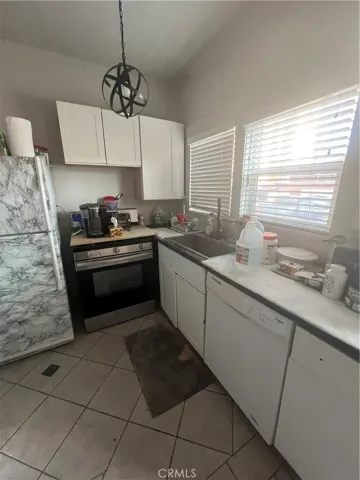 354 Chestnut Avenue 9, Long Beach, California 90802