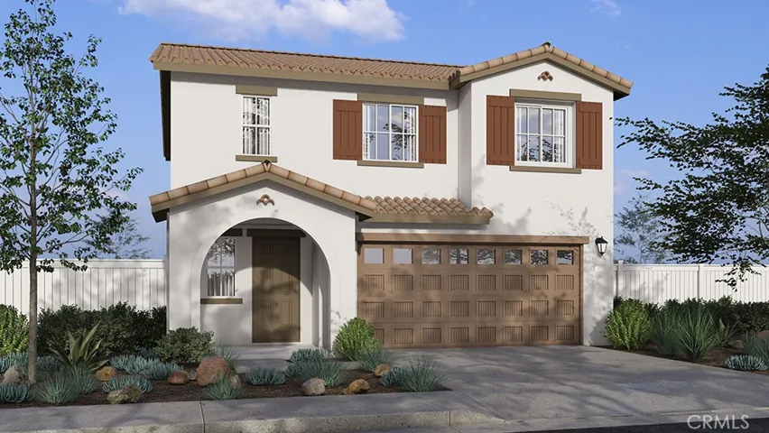 8389 Peachwillow Court, Jurupa Valley, California 92509