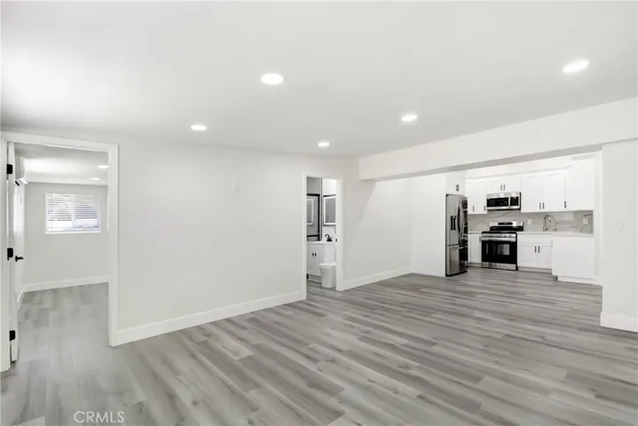 26346 Pawpaw Court 4, Corona, California 92883