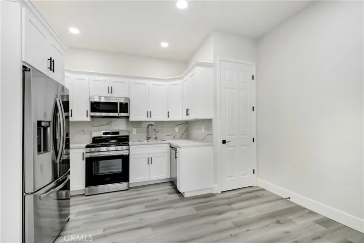 26346 Pawpaw Court 4, Corona, California 92883