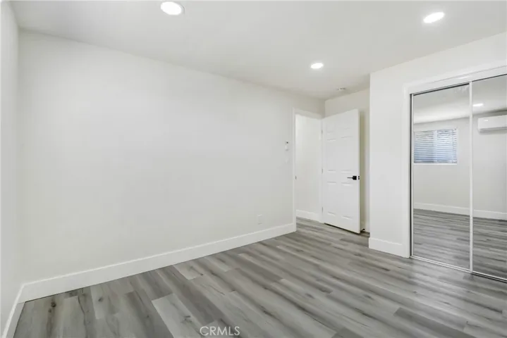 26346 Pawpaw Court 4, Corona, California 92883