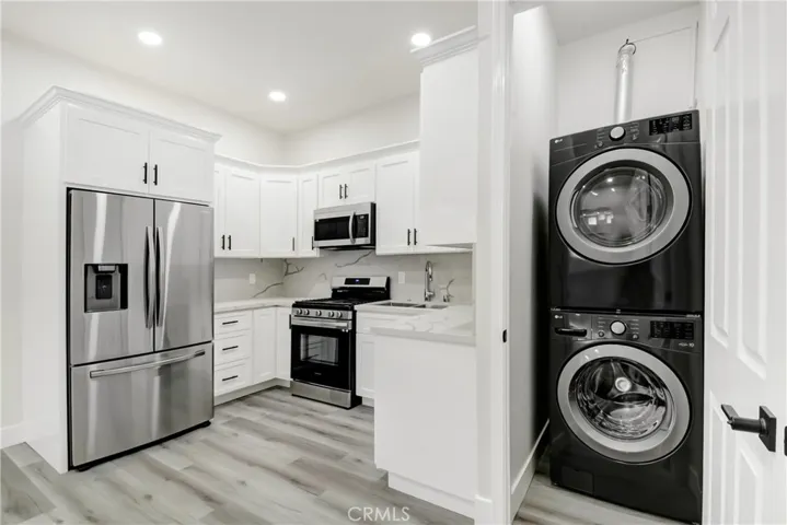 26346 Pawpaw Court 4, Corona, California 92883