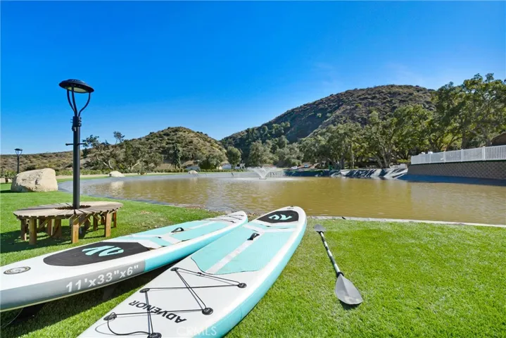 26346 Pawpaw Court 4, Corona, California 92883