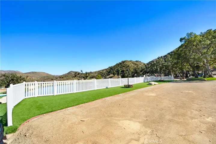 26346 Pawpaw Court 4, Corona, California 92883