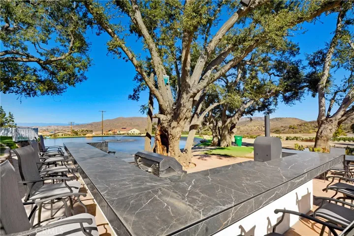 26346 Pawpaw Court 4, Corona, California 92883